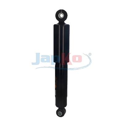 JAPKO MJKI042 EAN: 8052553148342.