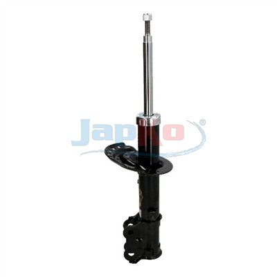JAPKO MJKI071 EAN: 8052553223377.