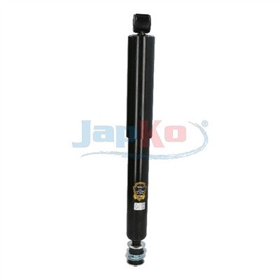 JAPKO MJLR002 EAN: 8052553018294.