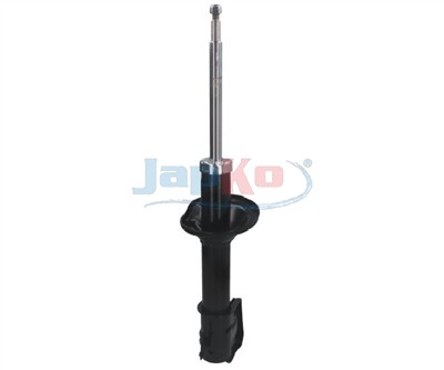 JAPKO MJLR006 EAN: 8052553018416.