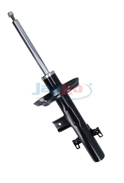 JAPKO MJLR018 EAN: 8052553181103.
