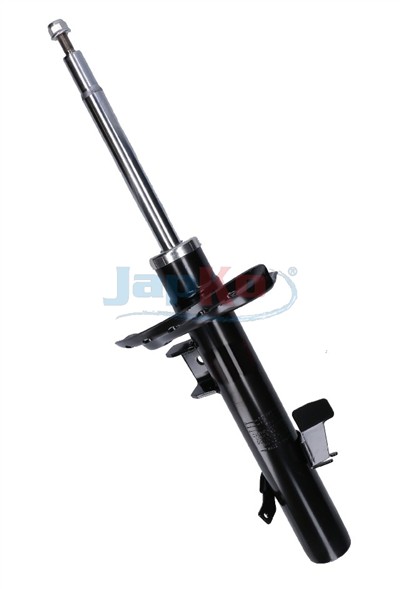 JAPKO MJLR021 EAN: 8052553181196.