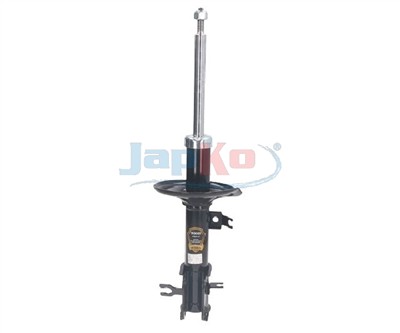 JAPKO MJW0009 EAN: 8052553018928.