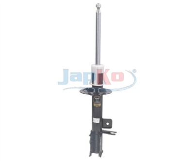JAPKO MJW0024 EAN: 8052553019345.