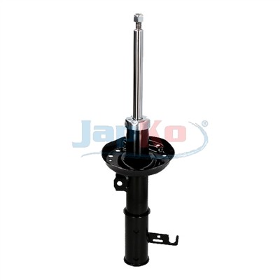 JAPKO MJW0041 EAN: 8052553216607.