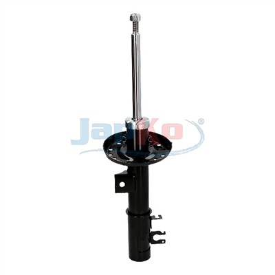 JAPKO MJW0045 EAN: 8052553216720.