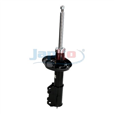 JAPKO MJW0048 EAN: 8052553216782.