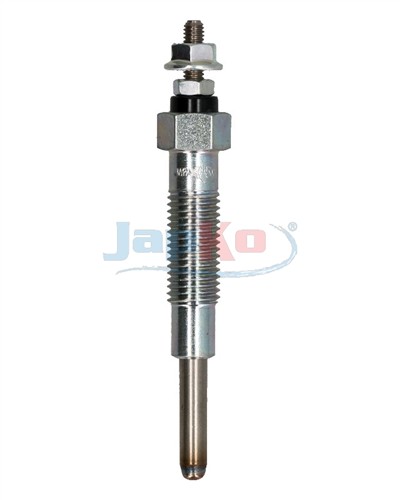 JAPKO PM79 EAN: 8033001837728.