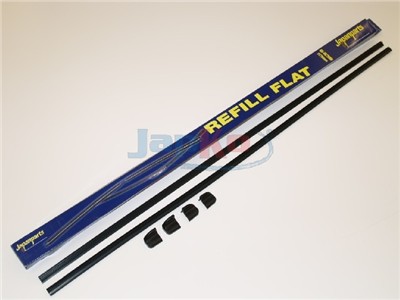 JAPKO SJRE75BH EAN: 8033001666205.