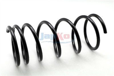 JAPKO ZCJ1109A EAN: 8052553336978.