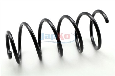 JAPKO ZCJ1680C EAN: 8052553346458.