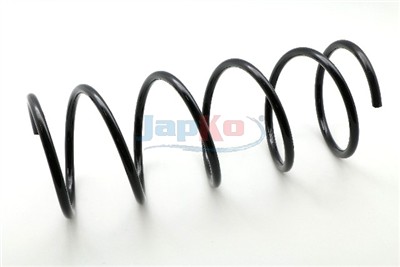 JAPKO ZCJ1747A EAN: 8052553347233.