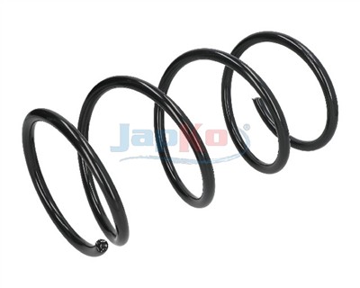 JAPKO ZCJ2066A EAN: 8052553351100.
