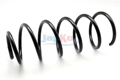 JAPKO ZCJ2202C EAN: 8052553353050.