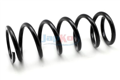 JAPKO ZCJ2497D EAN: 8052553356808.