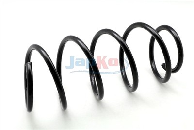 JAPKO ZCJ2626H EAN: 8052553358543.