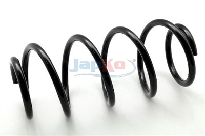 JAPKO ZCJ2665H EAN: 8052553359267.