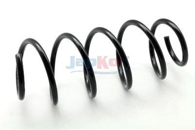 JAPKO ZCJ2825H EAN: 8052553361604.