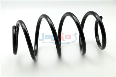 JAPKO ZCJ3025H EAN: 8052553365534.