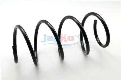JAPKO ZCJ3344H EAN: 8052553374741.