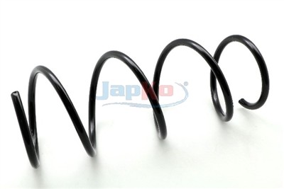 JAPKO ZCJ3384A EAN: 8052553376967.