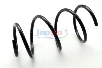 JAPKO ZCJ3448C EAN: 8052553380056.