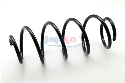 JAPKO ZCJ3907H EAN: 8052553389028.