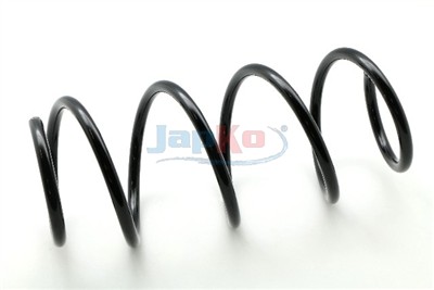 JAPKO ZCJ3932H EAN: 8052553389776.