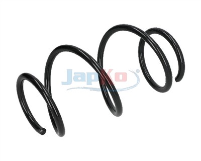 JAPKO ZCJ4019A EAN: 8052553391991.