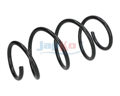 JAPKO ZCJ4122A EAN: 8052553394275.