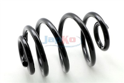 JAPKO ZCJ5060X EAN: 8052553397450.