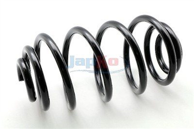 JAPKO ZCJ6767X EAN: 8052553441139.