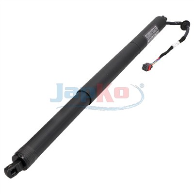JAPKO ZJ-0002 EAN: 8052553313139.