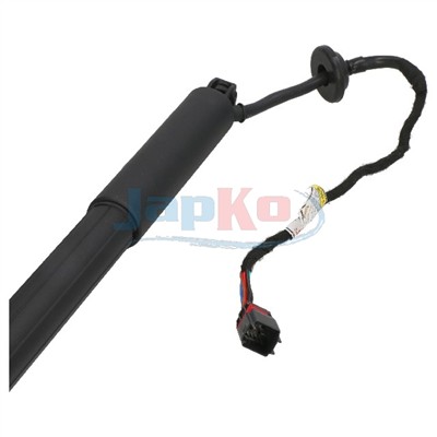 JAPKO ZJ-0086R EAN: 8052553313825.