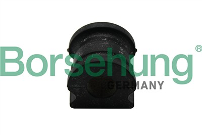 Borsehung B10003 EAN: 4251475118837.