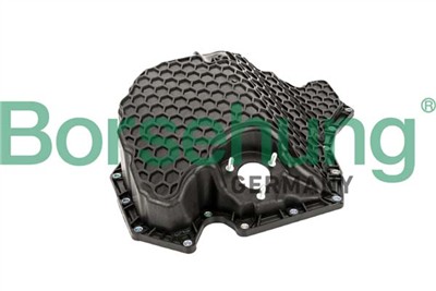 Borsehung B10659 EAN: 4251475124913.