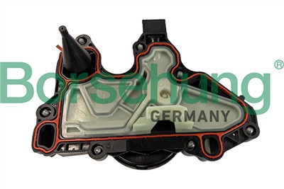 Borsehung B11919 EAN: 4251475123251.