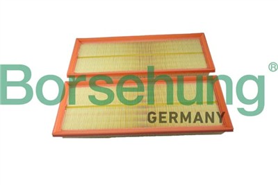 Borsehung B12398 EAN: 4251475127396.
