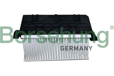 Borsehung B12464 EAN: 4251475128256.
