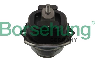 Borsehung B12632 EAN: 4251475130242.