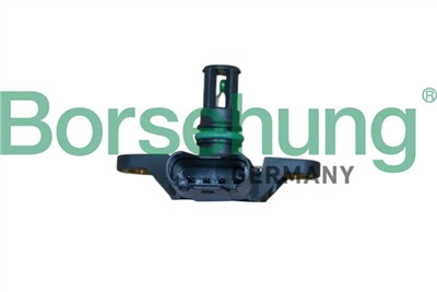 Borsehung B12930 EAN: 4251475133427.