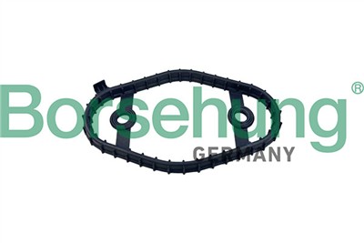 Borsehung B12974 EAN: 4251475133533.