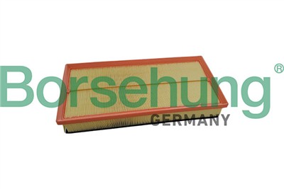 Borsehung B13066 EAN: 4251475134721.