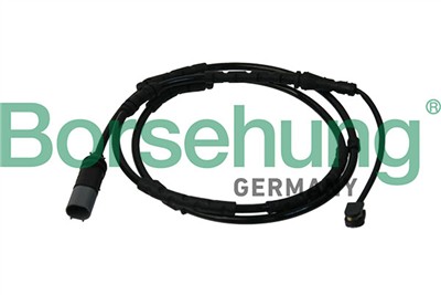 Borsehung B13155 EAN: 4251475135759.