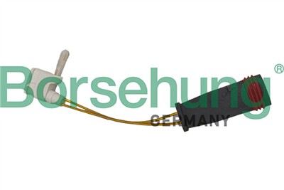 Borsehung B13238 EAN: 4251475136596.