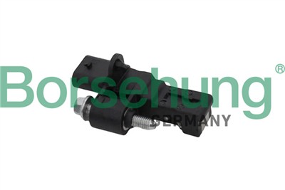 Borsehung B13515 EAN: 0.