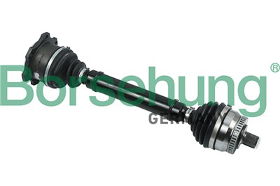Borsehung B18320 EAN: 4251475107466.