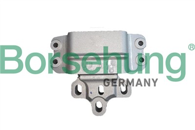 Borsehung B18937 EAN: 4251475113634.