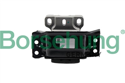Borsehung B19113 EAN: 4251475115843.