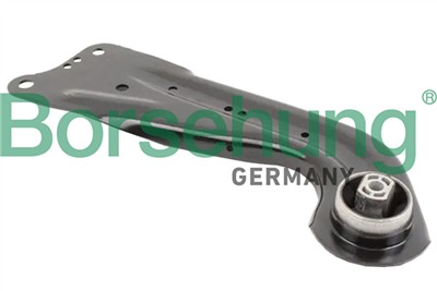 Borsehung B19138 EAN: 4251475116093.